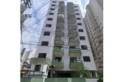 Apartamento-Para venda-183 Rua Pero Vaz de Caminha, Aviação, Aviação, Praia Grande, São Paulo