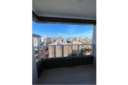 Apartamento-Para venda-600 Rua Xixová, Canto do Forte, Canto do Forte, Praia Grande, São Paulo