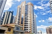 Apartamento-Para venda-74 Rua da Meação, Tatuapé, Vila Regente Feijó, São Paulo, São Paulo