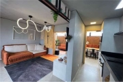 Apartamento-Para venda-193 Rua Mororó, Tatuapé, Tatuapé, São Paulo, São Paulo