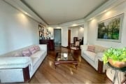 Apartamento-Para venda-110 Rua Armindo Guaraná, Analia Franco, Vila Regente Feijó, São Paulo, São Paulo