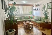 Apartamento-Para venda-172 Rua Pantojo, Vila Regente Feijó, Vila Regente Feijó, São Paulo, São Paulo