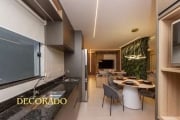 Apartamento-Para venda-636 Rua Padre Leonel Franca, Vila Prudente, Vila Prudente, São Paulo, São Paulo