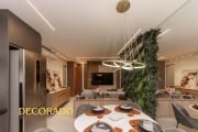 Apartamento-Para venda-636 Rua Padre Leonel Franca, Vila Prudente, Vila Prudente, São Paulo, São Paulo