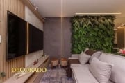 Apartamento-Para venda-636 Rua Padre Leonel Franca, Vila Prudente, Vila Prudente, São Paulo, São Paulo