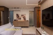 Apartamento-Para venda-636 Rua Padre Leonel Franca, Vila Prudente, Vila Prudente, São Paulo, São Paulo