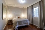 Apartamento-Para venda-225 Rua Sampaio Viana, Paraíso, Paraíso, São Paulo, São Paulo