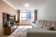 Apartamento-Para venda-639 Rua Abílio Soares, Paraíso, Paraíso, São Paulo, São Paulo