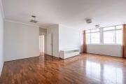 Apartamento-Para venda-333 Alameda Santos, Cerqueira César, Cerqueira César, São Paulo, São Paulo