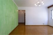 Apartamento-Para venda-336 rua da Mooca, Mooca, São Paulo, São Paulo