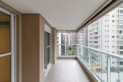 Apartamento-Para venda-810 Rua Augusta, Consolação, Cerqueira César, São Paulo, São Paulo