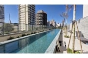 Apartamento-Para venda-2073 Rua Aimbere, Perdizes, Perdizes, São Paulo, São Paulo