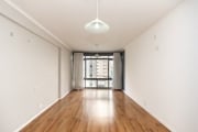 Apartamento-Para venda-795 Rua Coronel Oscar Porto, Paraíso, Paraíso, São Paulo, São Paulo