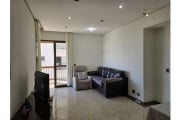 Apartamento-Para venda-120 Rua Sebastião Barbosa, Vila Regente Feijó, Vila Regente Feijó, São Paulo, São Paulo