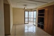 Apartamento-Para venda-120 Rua Sebastião Barbosa, Vila Regente Feijó, Vila Regente Feijó, São Paulo, São Paulo