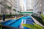 Apartamento-Para venda-1156 Rua Visconde de Parnaíba, Brás, Mooca, São Paulo, São Paulo