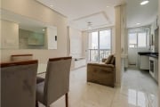 Apartamento-Para venda-174 Avenida Nelson Palma Travassos, Jardim Pirituba, Jardim Pirituba, São Paulo, São Paulo