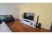 Apartamento-Para venda-2819 Avenida Brigadeiro Luis Antonio, Paraíso, São Paulo, São Paulo