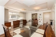 Apartamento-Para venda-1234 Rua Oscar Freire, Jardins, Cerqueira César, São Paulo, São Paulo