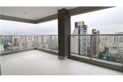 Apartamento-Para venda-349 Rua Afonso de Freitas, Paraíso, São Paulo, São Paulo