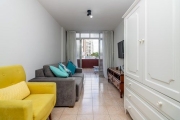 Apartamento-Para venda-902 Rua Catão, Vila Romana, São Paulo, São Paulo