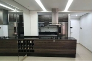 Apartamento-Para venda-1330 Rua Nossa Senhora da Saúde, Jardim Previdencia, Vila das Mercês, São Paulo, São Paulo