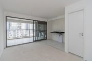 Apartamento-Para venda-200 Rua Cayowaá, , Perdizes, São Paulo, São Paulo