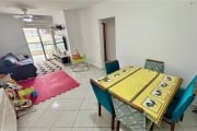 Apartamento-Para venda-326 Rua Tupinambás, Vila Tupi, Vila Tupi, Praia Grande, São Paulo