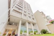 Apartamento-Para venda-31 Avenida Doutor Altino Arantes, Vila Clementino, Vila Clementino, São Paulo, São Paulo