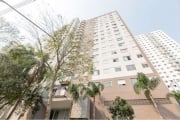 Apartamento-Para venda-95 Rua José Jardim da Silveira, Jardim Marajoara, Jardim Marajoara, São Paulo, São Paulo