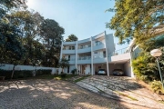 Casa de Condomínio-Para venda-21 Rua Estuário, Chácara Monte Alegre, Chácara Monte Alegre, São Paulo, São Paulo