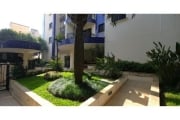 Apto 3 suítes - 116 m²  - Vila Romana