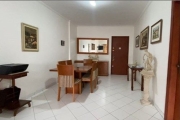 Apartamento-Para venda-370 Rua General Euclides de Figueiredo, Canto do Forte, Canto do Forte, Praia Grande, São Paulo