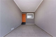 Sobrado-Para venda-136 Rua Dos Bugres, Vila Formosa, Jardim Vila Formosa, São Paulo, São Paulo