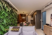 Apartamento-Para venda-636 Rua Padre Leonel Franca, Vila Prudente, Vila Prudente, São Paulo, São Paulo