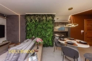 Apartamento-Para venda-636 Rua Padre Leonel Franca, Vila Prudente, Vila Prudente, São Paulo, São Paulo