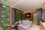 Apartamento-Para venda-636 Rua Padre Leonel Franca, Vila Prudente, Vila Prudente, São Paulo, São Paulo