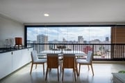 Apartamento-Para venda-115 Rua Humberto I, Vila Mariana, Vila Mariana, São Paulo, São Paulo