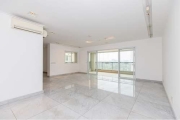 Apartamento-Para venda-1808 Rua Pamplona, Jardim Paulista, Jardim Paulista, São Paulo, São Paulo