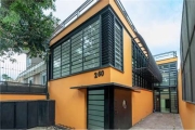 Casa-Para venda-260 Rua Luis Murat, Pinheiros, Vila Madalena, São Paulo, São Paulo