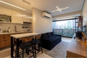 Apartamento-Para venda-371 Rua Humberto I, Vila Mariana, Jardim Vila Mariana, São Paulo, São Paulo