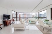 Apartamento-Para venda-1575 Rua Princesa Isabel, Brooklin, Brooklin, São Paulo, São Paulo