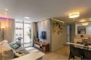 Apartamento-Para venda-122 Avenida Coronel Francisco Júlio César Alfieri, Vila Sao Paulo, Vila São Paulo, São Paulo, São Paulo