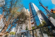 Apartamento-Para venda-396 Rua Maria Figueiredo, Paraíso, São Paulo, São Paulo