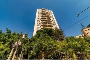 Apartamento-Para venda-190 Av. Túlio Teodoro de Campos, 190 - Vila PaulistaSã, , Vila Paulista, São Paulo, São Paulo