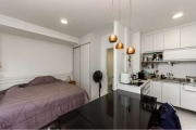 Apartamento-Para venda-150 Rua Marquesa de Santos, Bosque da Saúde, Vila Dom Pedro I, São Paulo, São Paulo