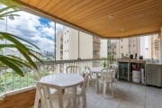 Apartamento-Para venda-841 Rua Cardoso de Almeida, Perdizes, Perdizes, São Paulo, São Paulo