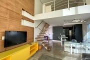 Apartamento-Para venda-36 Rua Antônio Carlos Luiz Filho, Jardim Anália Franco, São Paulo, São Paulo