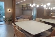 Apartamento-Para venda-2489 Rua Solidônio Leite, Vila Ema, Vila Ema, São Paulo, São Paulo