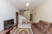 Casa-Para venda-726 Rua Justiniano, Vila Alpina, Vila Alpina, São Paulo, São Paulo